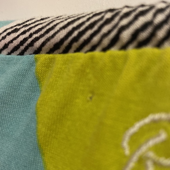 Ripcurl Skirt - Picture 4 of 4